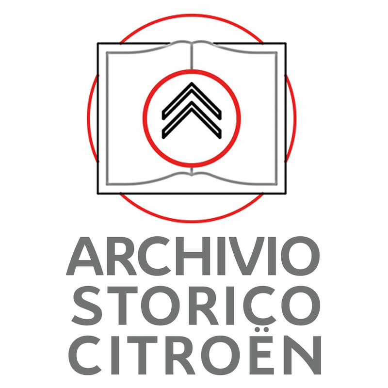 archivio