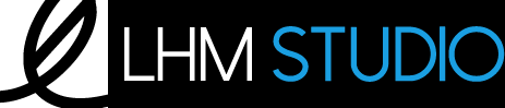 logo lhm web